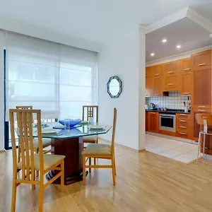Central In St Julian's, Perfect For Families , San Giuliano Malta