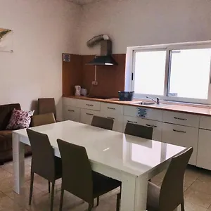 Point Elyseum Apartament , San Giuliano Malta